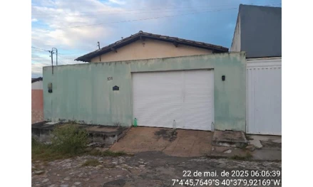 Fronteiras - bela vista