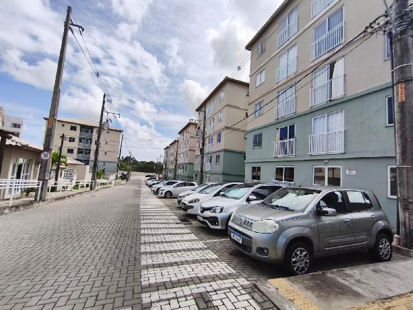 Lumina residencial