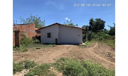 Sao pedro do piaui - outro lado