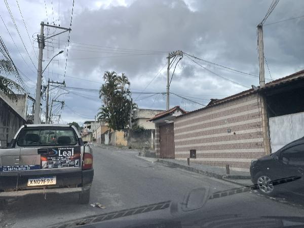 Lot vila conceicao