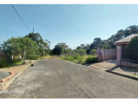 Terreno urbano - lote r - c/ 119.220,17m² - irati/pr