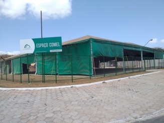 Direitos possessórios sobre o imóvel situado na df-250, km