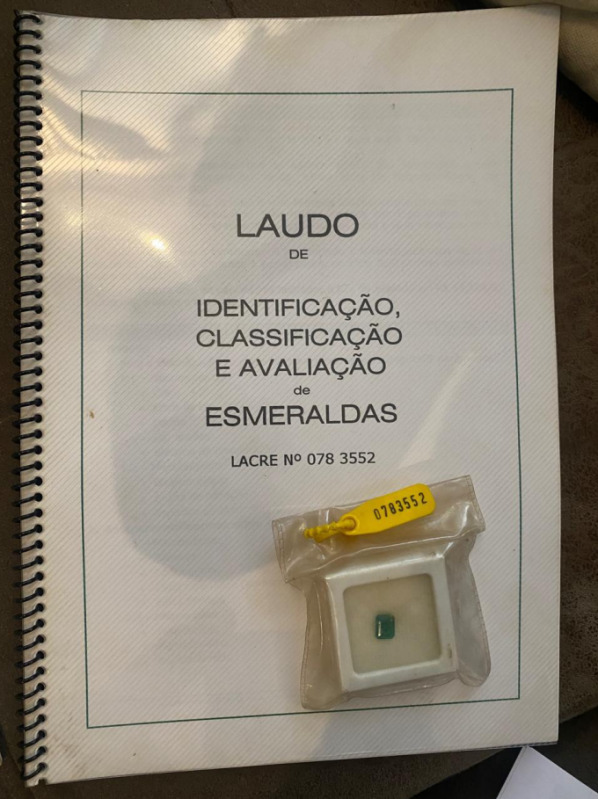 Imóvel em Pouso Alegre/MG