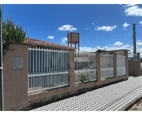 Tubarão/sc — casa com 118,023m², 3 quartos (f8555511568692) casas em leilão | mgl leilões
