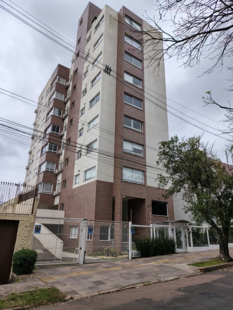 LEILÃO Processo Eletrônico nº 5036113-63.2024.8.21.0001 - FABIANO RIOS HECK e VIVIAN MOSCHINI GOMES X CONSTRUTORA V F RONCATO LTDA - Lote 002 (ID 17846)