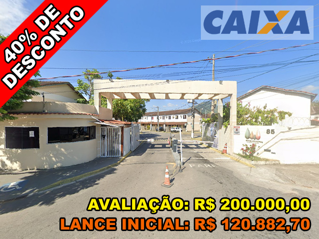 Rua rosada n. 85, cs 02 bl 07 - guaratiba - rio de janeiro/rj