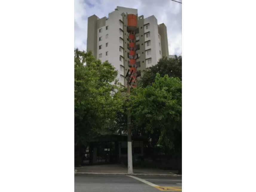 Apartamentos à venda em leilão