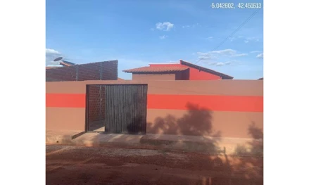 Altos - maravilha
