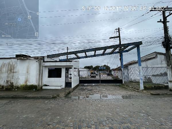 Cond res euroville