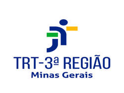 Terreno rural com 0,1333 hectares dentro de uma área maior no Córrego dos Macacos,zona rural do município de Tocantins/MG