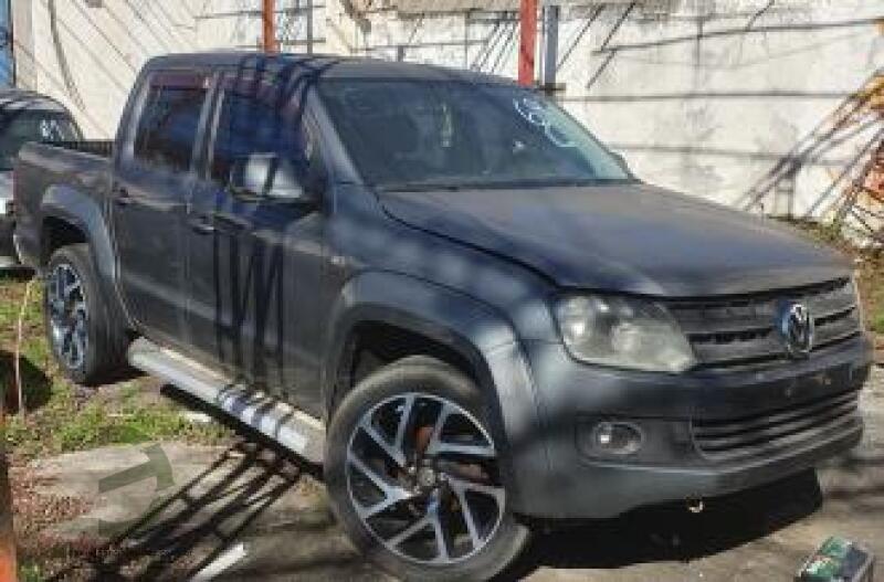 Imóvel em Modelo/SC