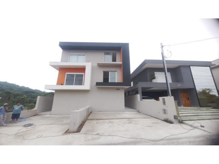 Casa à venda em leilão