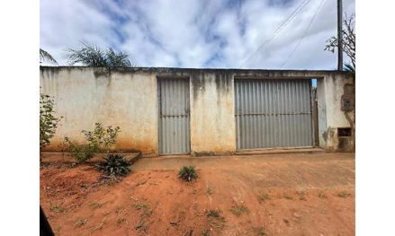 Ribeira do pombal - centro