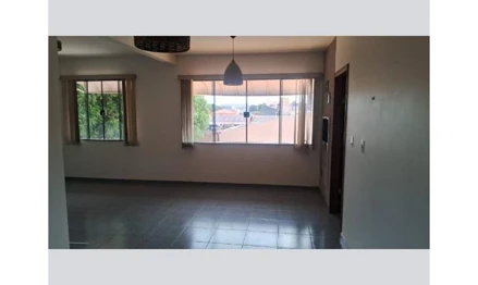Apartamento à venda na Rua 13 de Maio - Rondonópolis/MT Código: 02.25195
