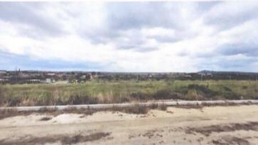 Terreno em leilão no Condomínio Vista da Serra em Gravatá - PE