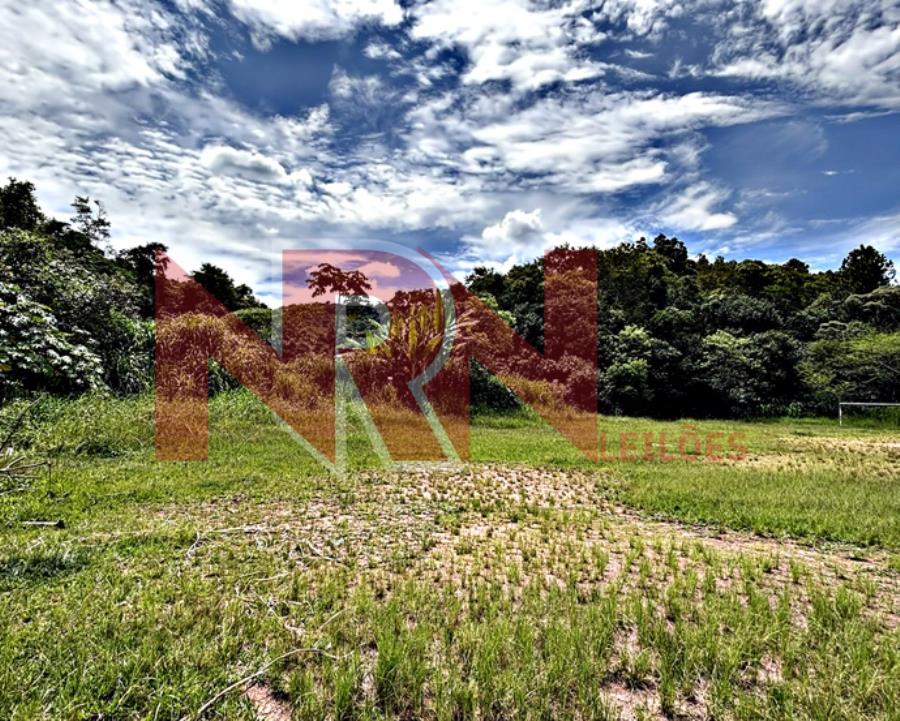 Terreno para incorporação | cotia/sp - terreno para incorporação imobiliária | cotia/sp