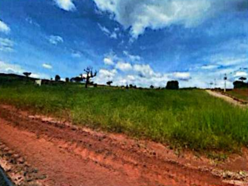 APARTAMENTO em Chapecó/SC - LOTES RESIDENCIAIS em Grajaú Maranhão - FAZENDA RURAL e LOTES RESIDENCIAIS em Minas Gerais - Lote 011 (ID 1716)