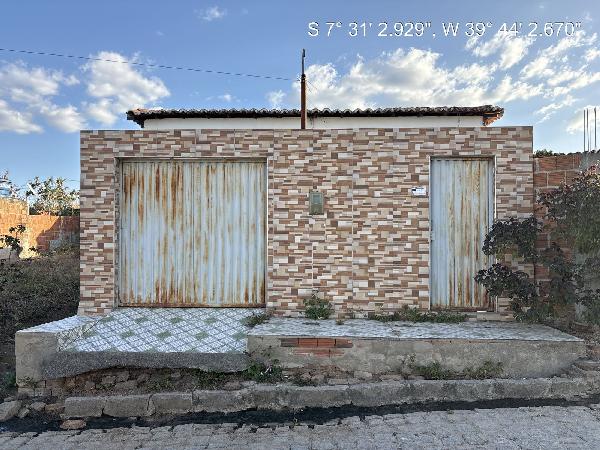 Exu - wilson m saraiva