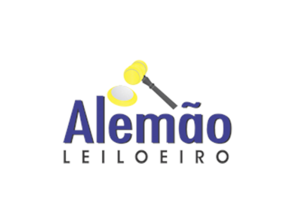 Leilão Judicial - Lote 007 (ID 14894)