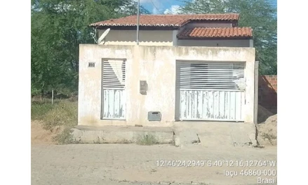 Ceramica