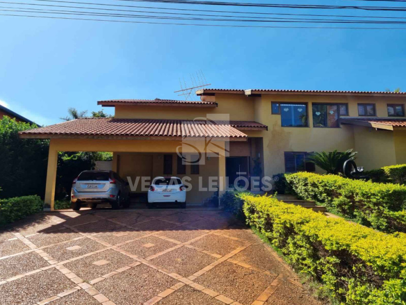 6ª VARA CÍVEL DE RIBEIRÃO PRETO/SP - Lote 002 (ID 9049)