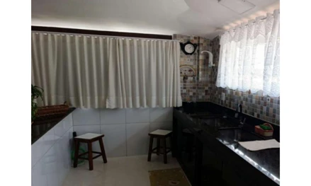 Casa a.t. 648 m² - centro, apiacá/es