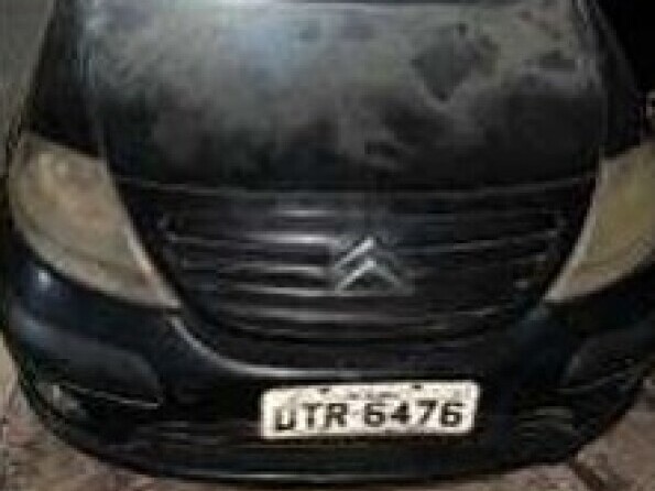LOTE 001