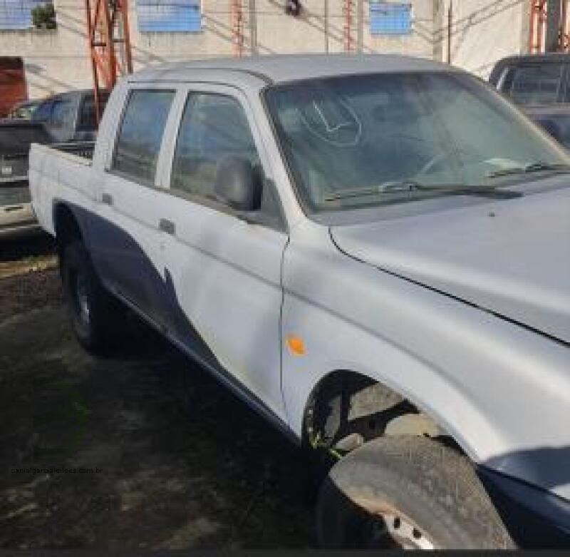 Imóvel em Modelo/SC
