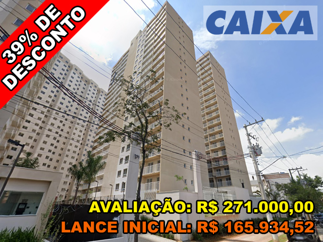 Rua nora ney n. 80 apto. 1005, torre a his-2 - cond res portal vista da represa - vila atlantica - socorro - sao paulo/sp