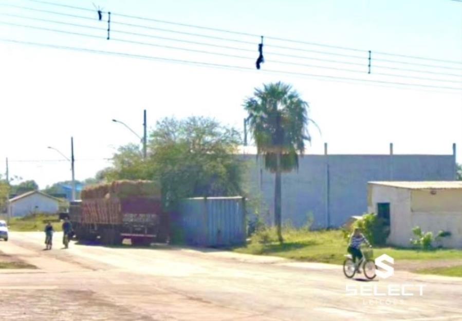 vara do trabalho de jardim ms