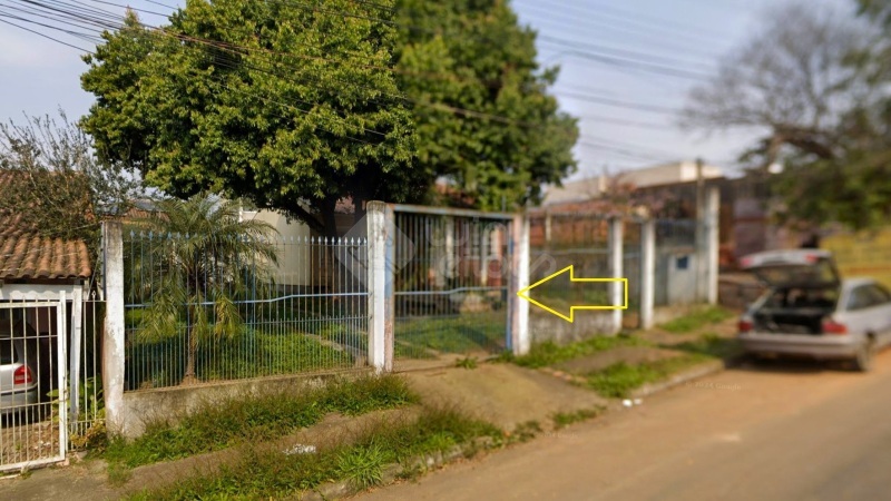 LEILÃO DE IMÓVEIS DO BB CONSÓRCIO - Lote 002 (ID 7023)