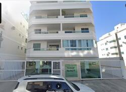 Apto com aprox. 73,43 m2 em São Pedro Da Aldeia/RJ
