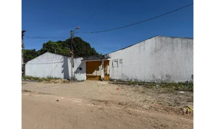Rio largo - tabuleiro do pinto