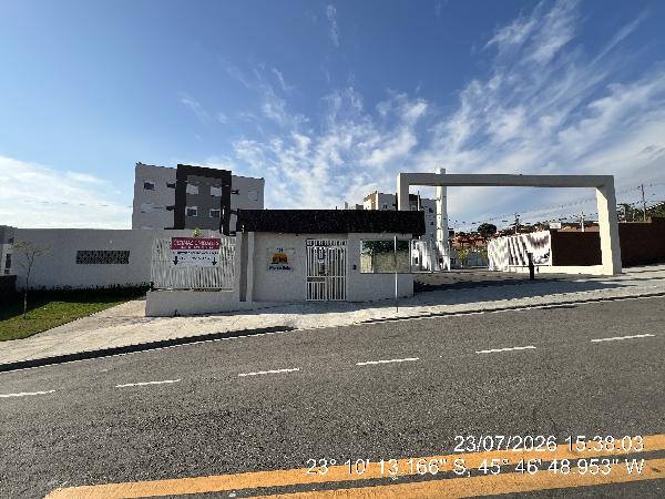 Oportunidade Caixa