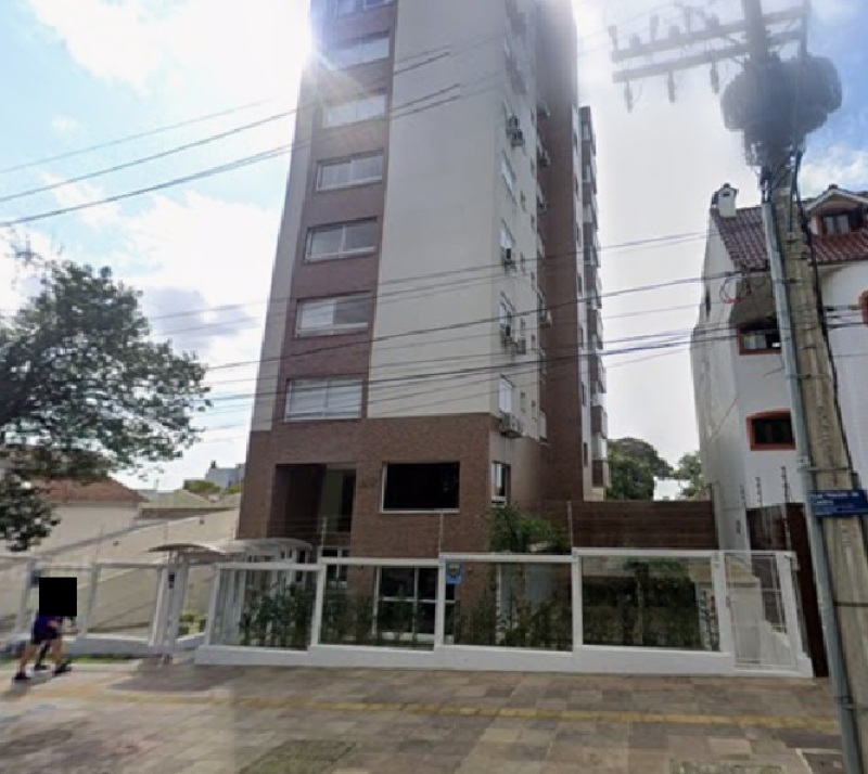 LEILÃO Processo Eletrônico nº 5036113-63.2024.8.21.0001 - FABIANO RIOS HECK e VIVIAN MOSCHINI GOMES X CONSTRUTORA V F RONCATO LTDA - Lote 002 (ID 17740)