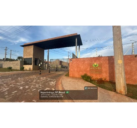 Casa em Leilão em Itapetininga / SP - 3065009