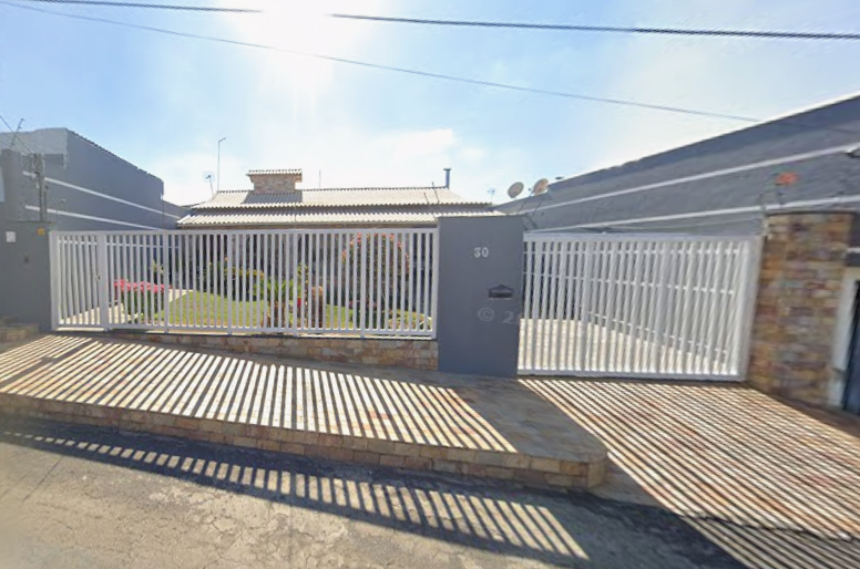 49% desconto Lote 15 COD. 21113 Abertura em breve Casa CASA RESIDENCIAL EM PEDRO LEOPOLDO/MG – 3 QUA