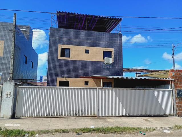 Venda direta bb - imóveis do banco do brasil amoldadas nas cláusulas do edital nº 2026/905116v(9055)