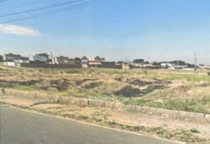 Terreno | uberaba/mg
