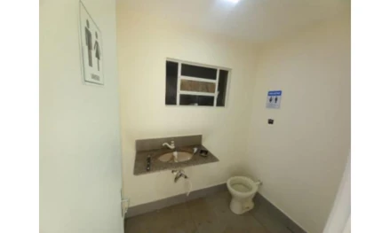 Casa em Uberaba / MG - 2906680