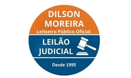 Casas em Leilão em Contagem / MG - 3066310