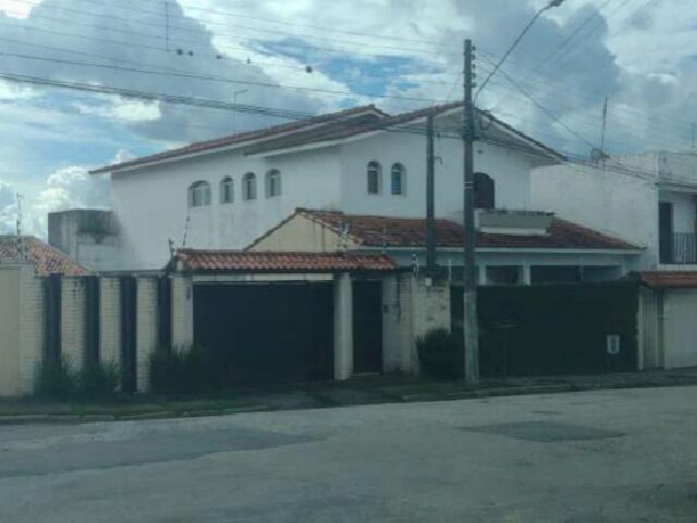 3404 - IMOVEL: 01 Lote de terras sob no 8 da quadra no 3 do Jardim Ferrari, Itapeva/SP.