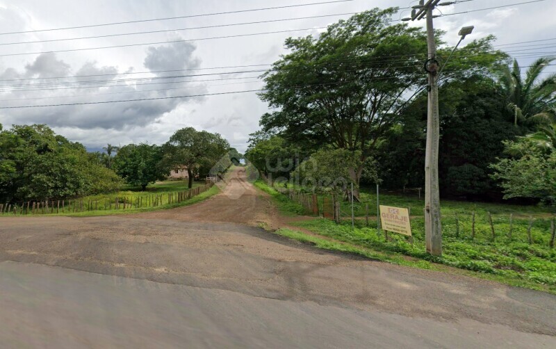 LEILÃO DE IMÓVEIS DO BB CONSÓRCIO - Lote 024 (ID 7042)