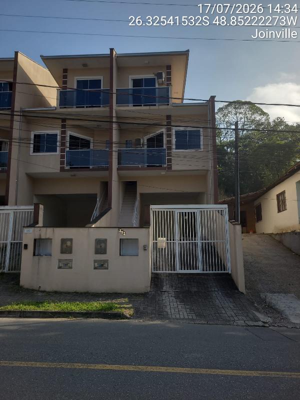Res são roque