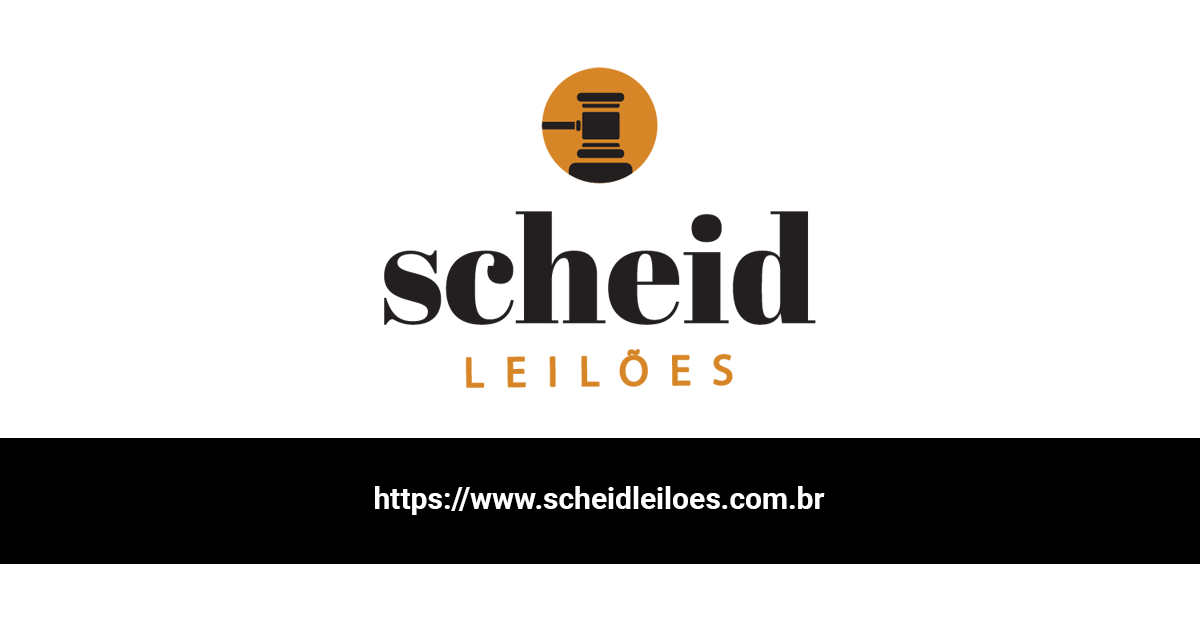 ÁREA DE 2.892,10M², SEM BENFEITORIAS, COM FRENTE AO NORTE, COM A AVENIDA LUIZ FERRONATTO, SITUADA NA CIDADE DE DOUTOR RICARDO/RS - Scheid Leilões