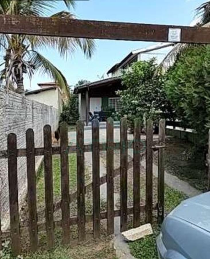 Residencial village tietê i - sabino/sp