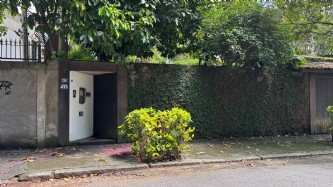 Rua aureliano pimentel, nº 411, jardim guanabara, ilha do governador - rio de janeiro - excelente casa 179m² (terreno de 566m²) - jardim guanabara - ilha do governador