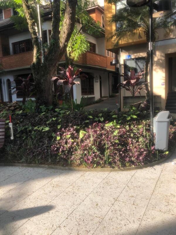 Imóvel em leilão em Barueri/SP