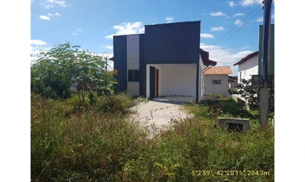 Altos - boca de barro
