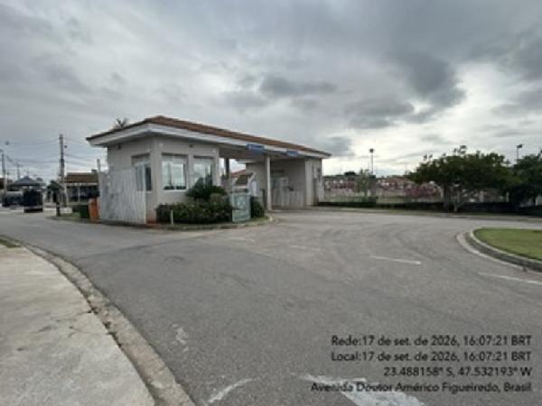 Cond res estoril
